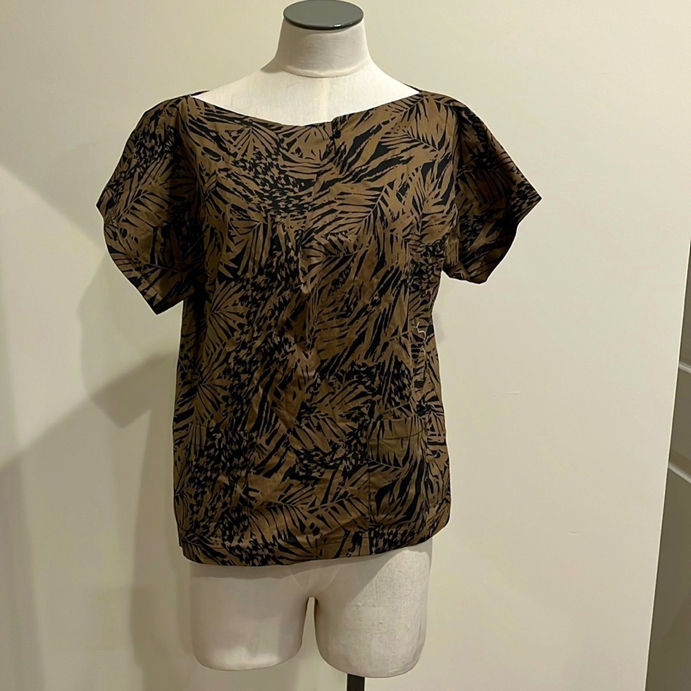 Gerard Darel S (38)